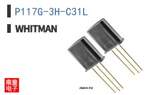 P117G-3H-C31L ͼƬ